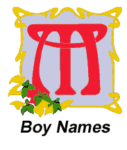 MBoy