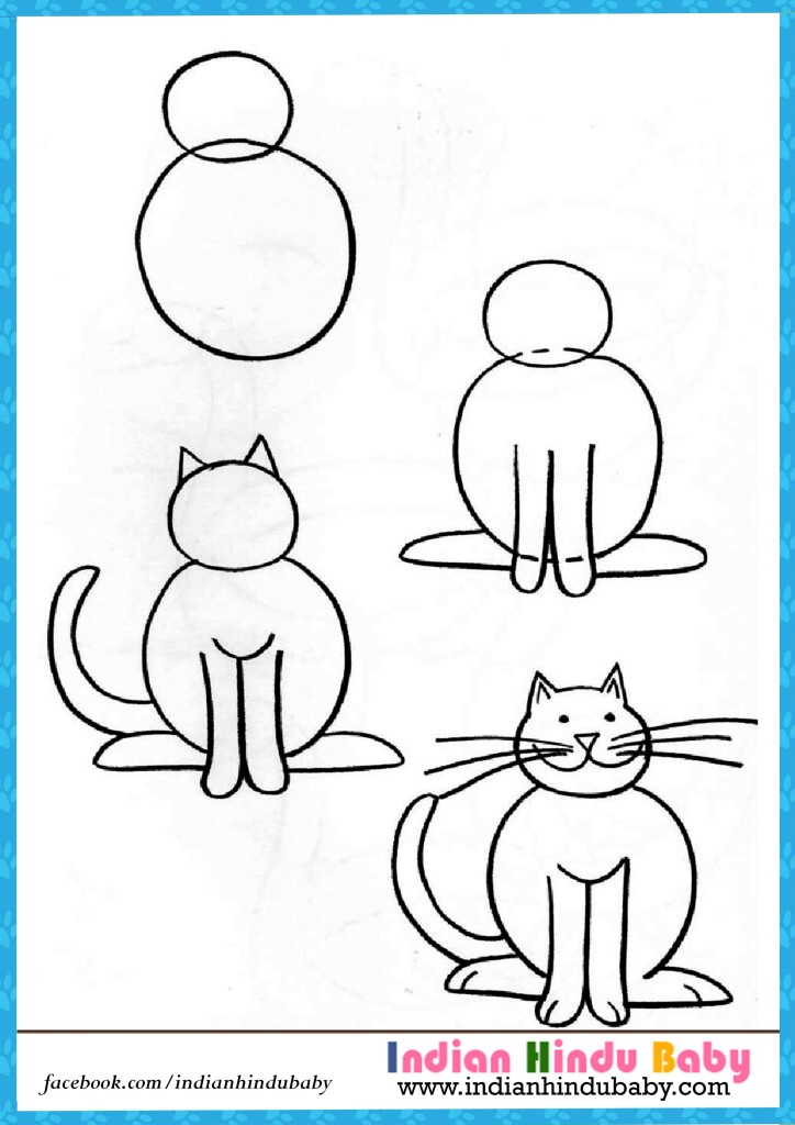 cat-step-by-step-drawing-for-kids