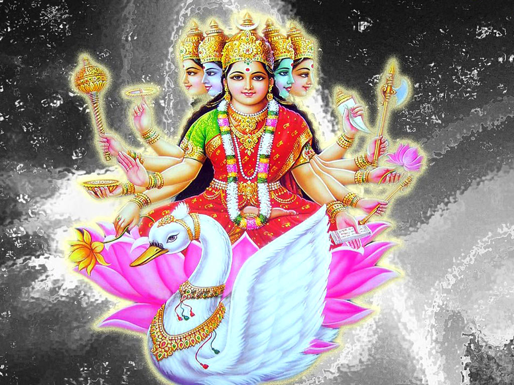 766_gayatri wallpaper